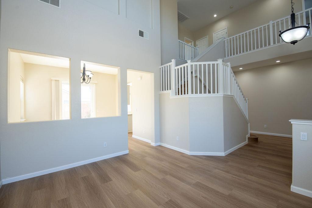 553 Stetson Drive