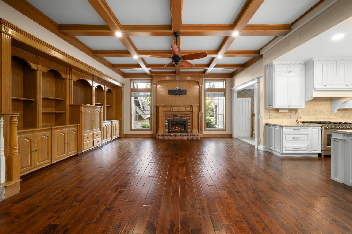 102 Hinkle Court