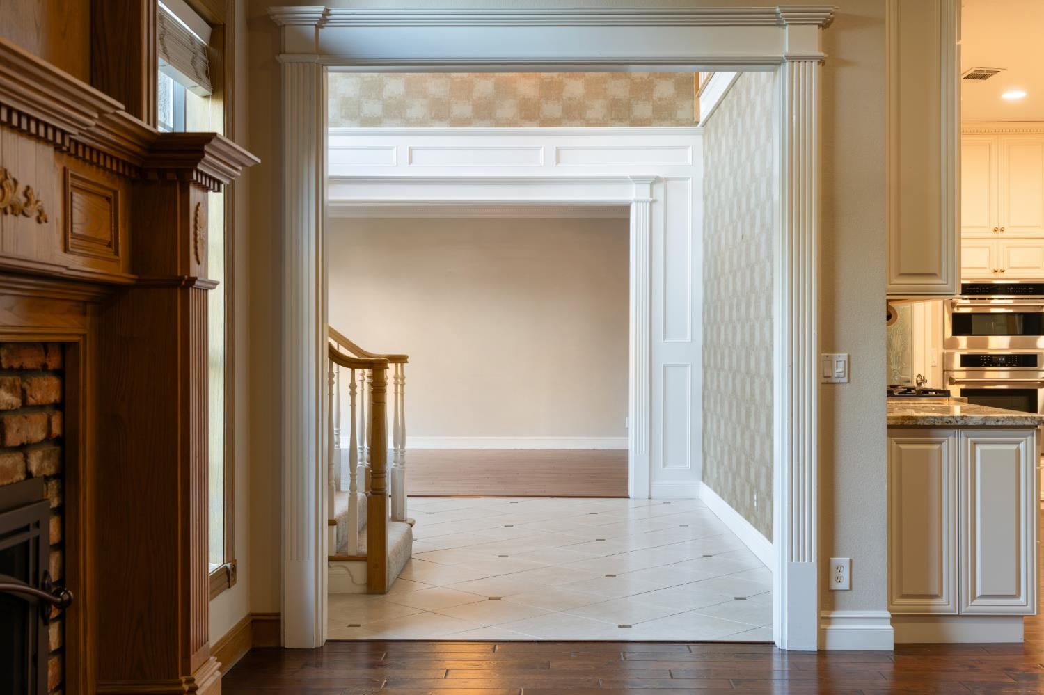 102 Hinkle Court