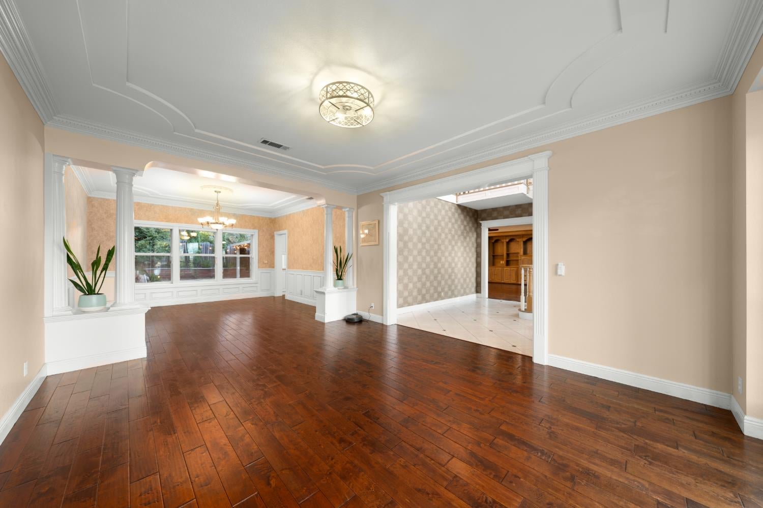 102 Hinkle Court