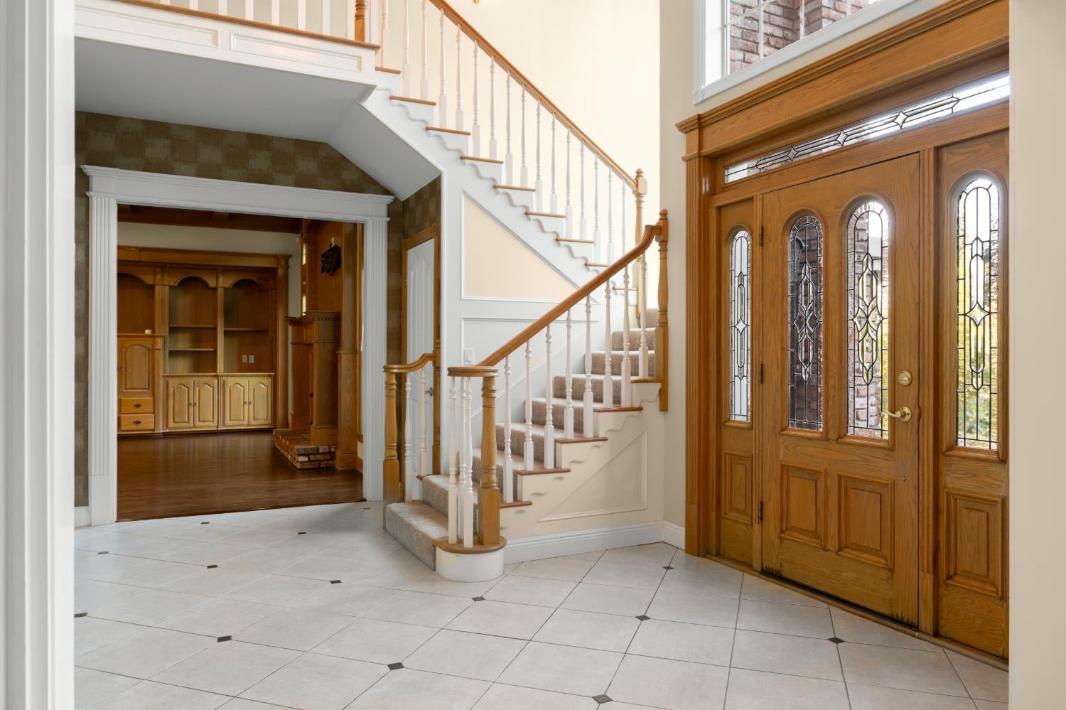 102 Hinkle Court