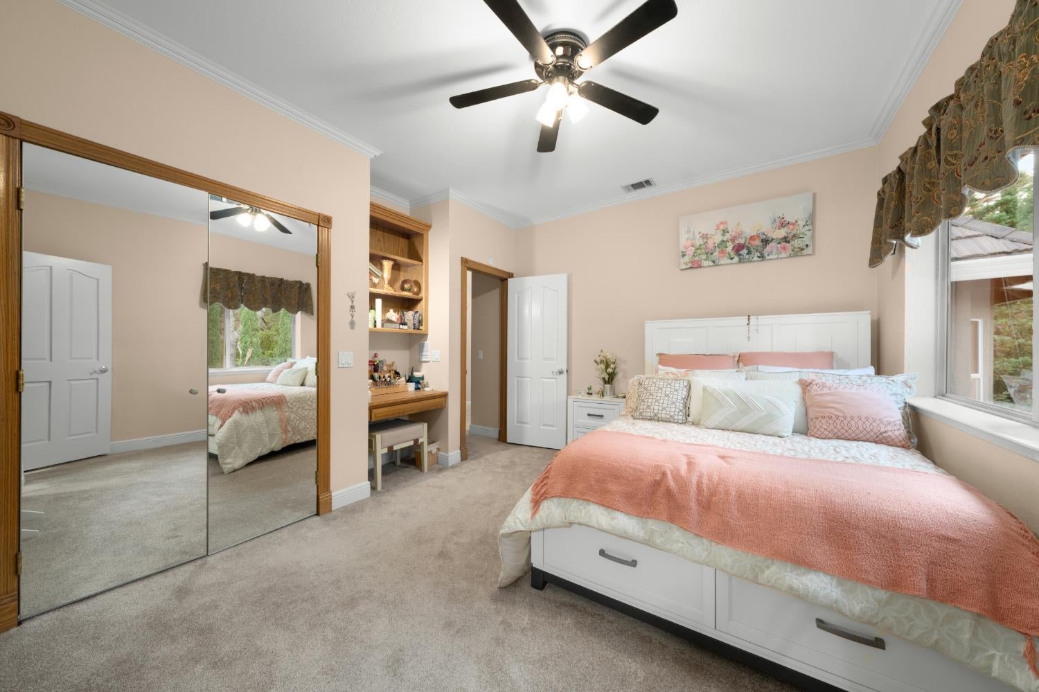 102 Hinkle Court
