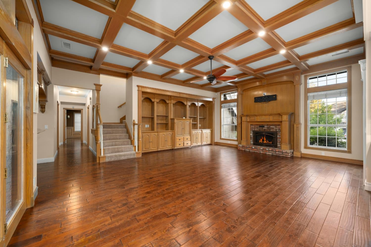 102 Hinkle Court