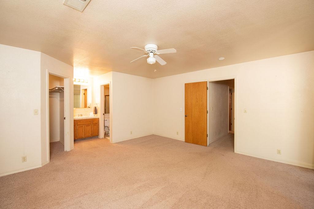 20310 Highway 26