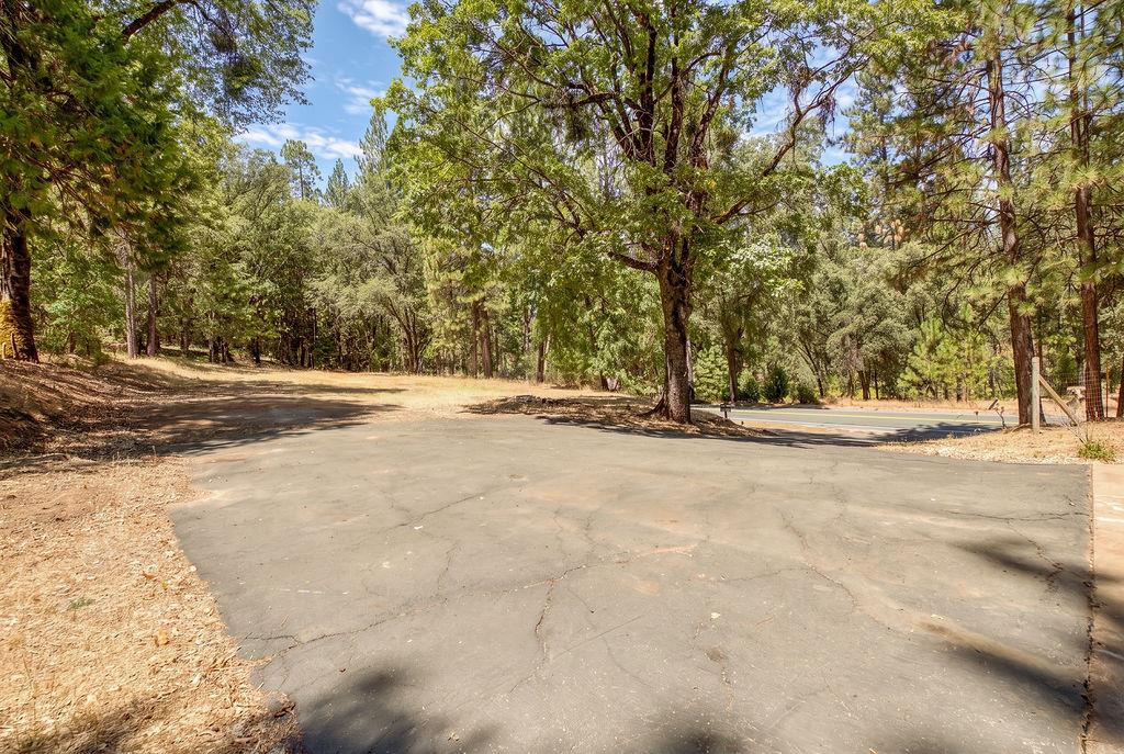 20310 Highway 26