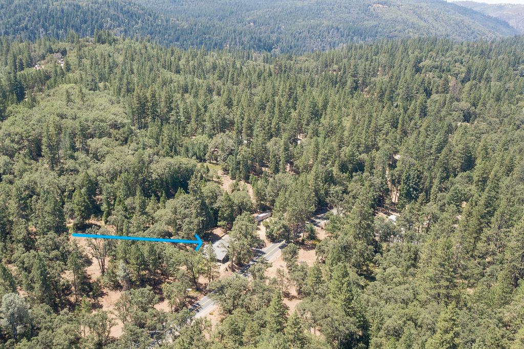 20310 Highway 26