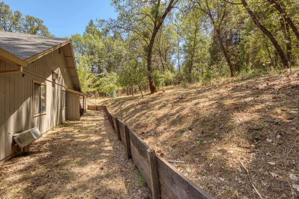 20310 Highway 26