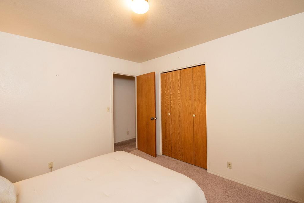 20310 Highway 26