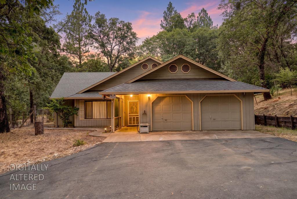 20310 Highway 26