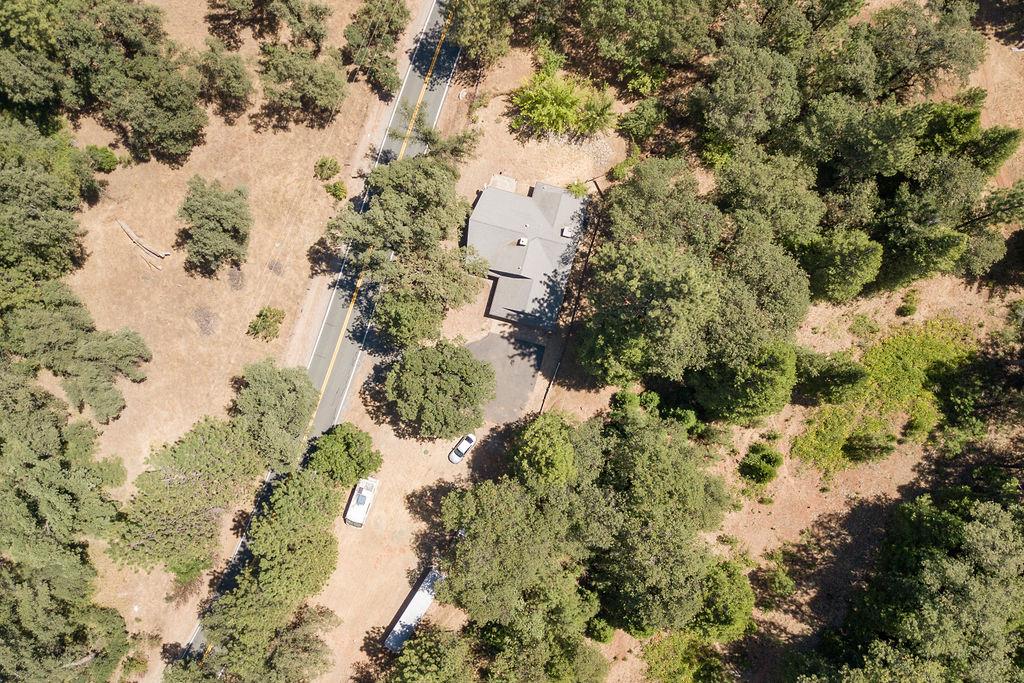 20310 Highway 26