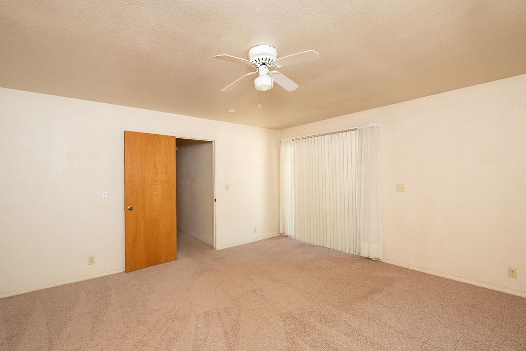 20310 Highway 26