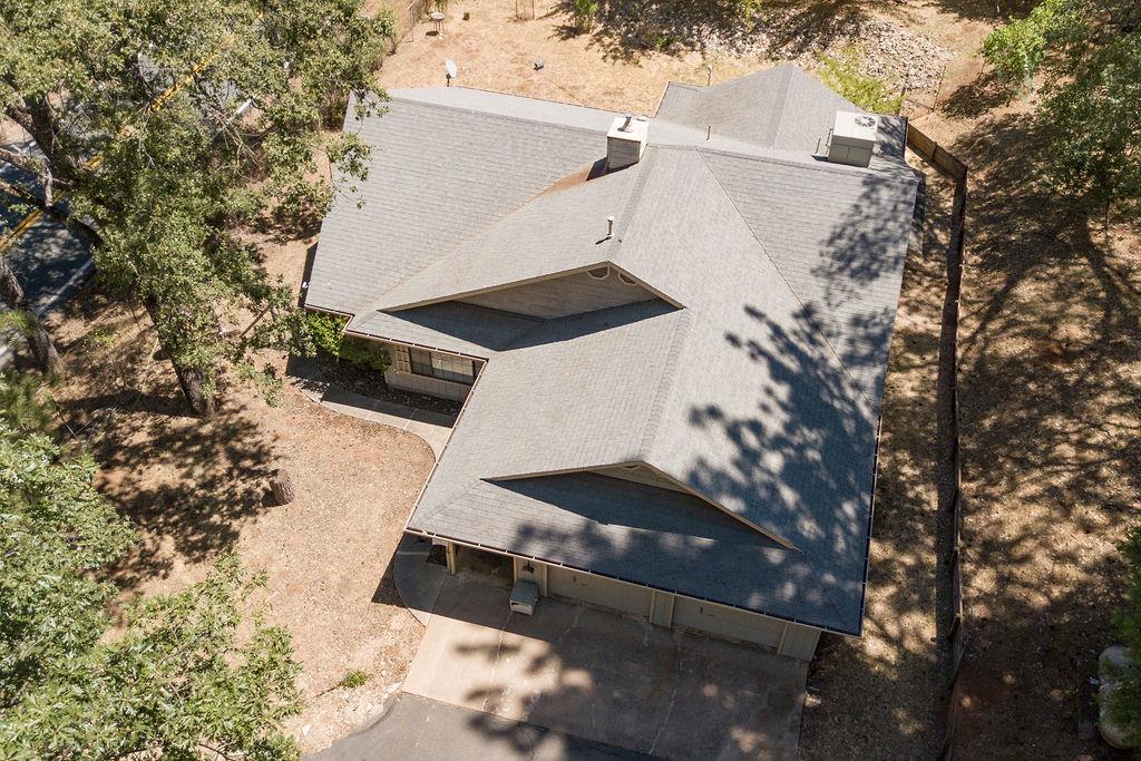 20310 Highway 26