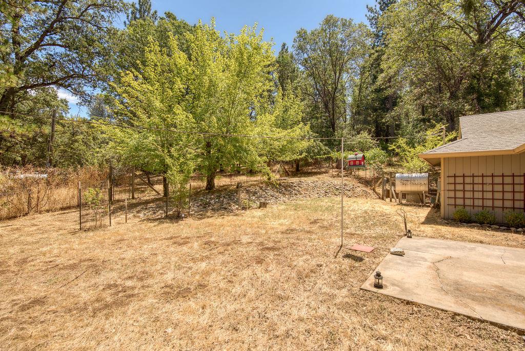 20310 Highway 26