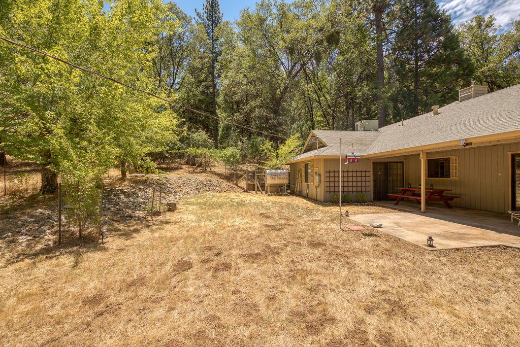 20310 Highway 26