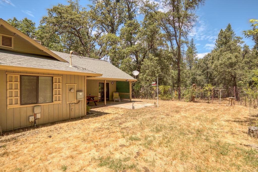 20310 Highway 26