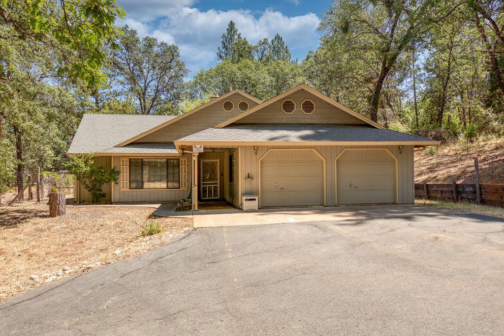 20310 Highway 26