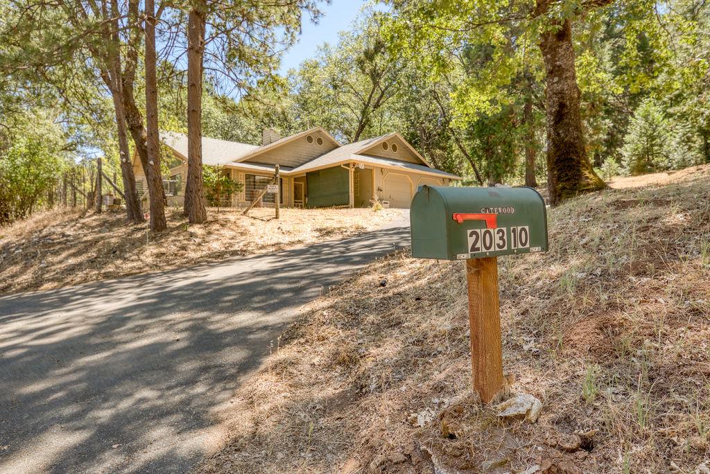20310 Highway 26