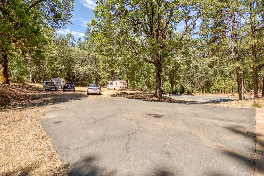 20310 Highway 26