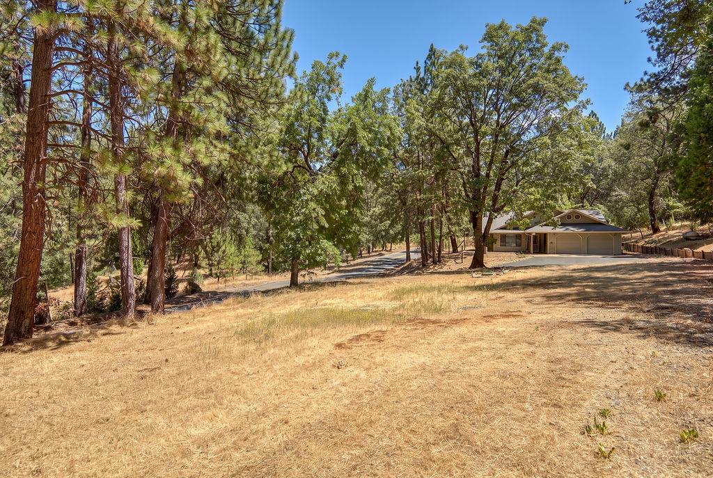 20310 Highway 26
