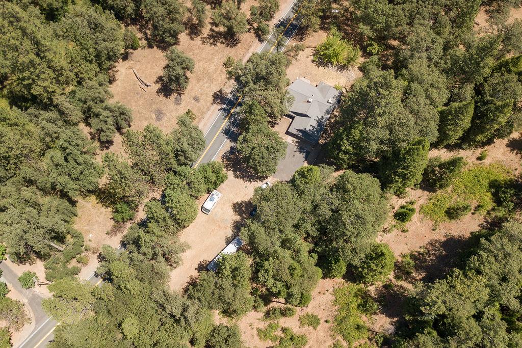 20310 Highway 26
