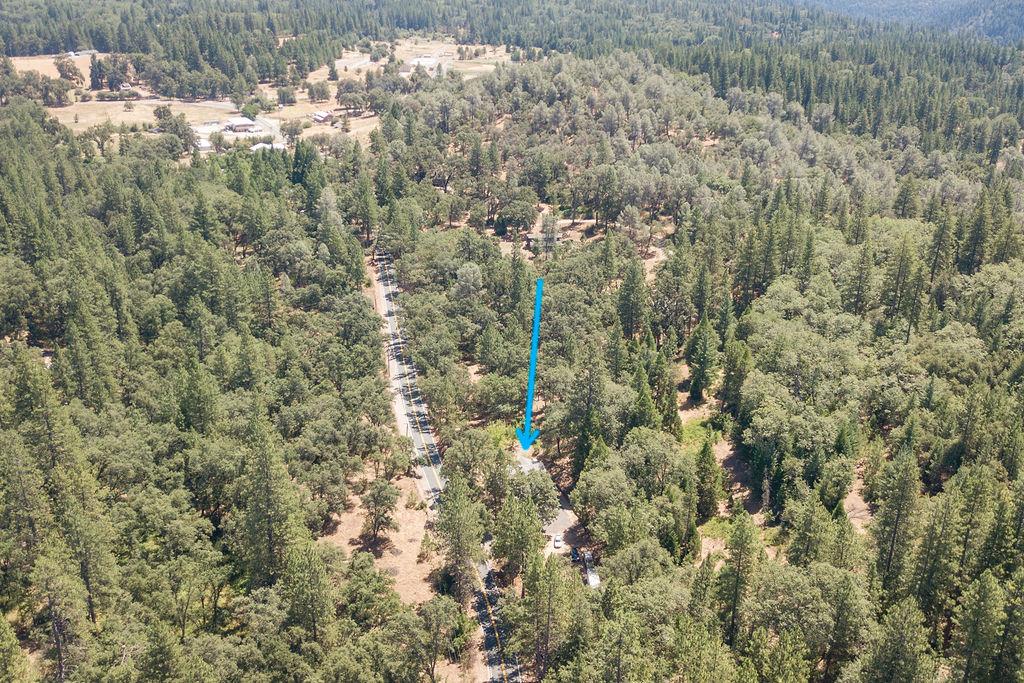 20310 Highway 26