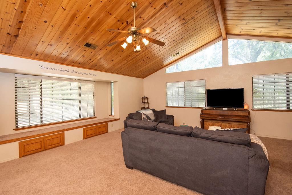 20310 Highway 26