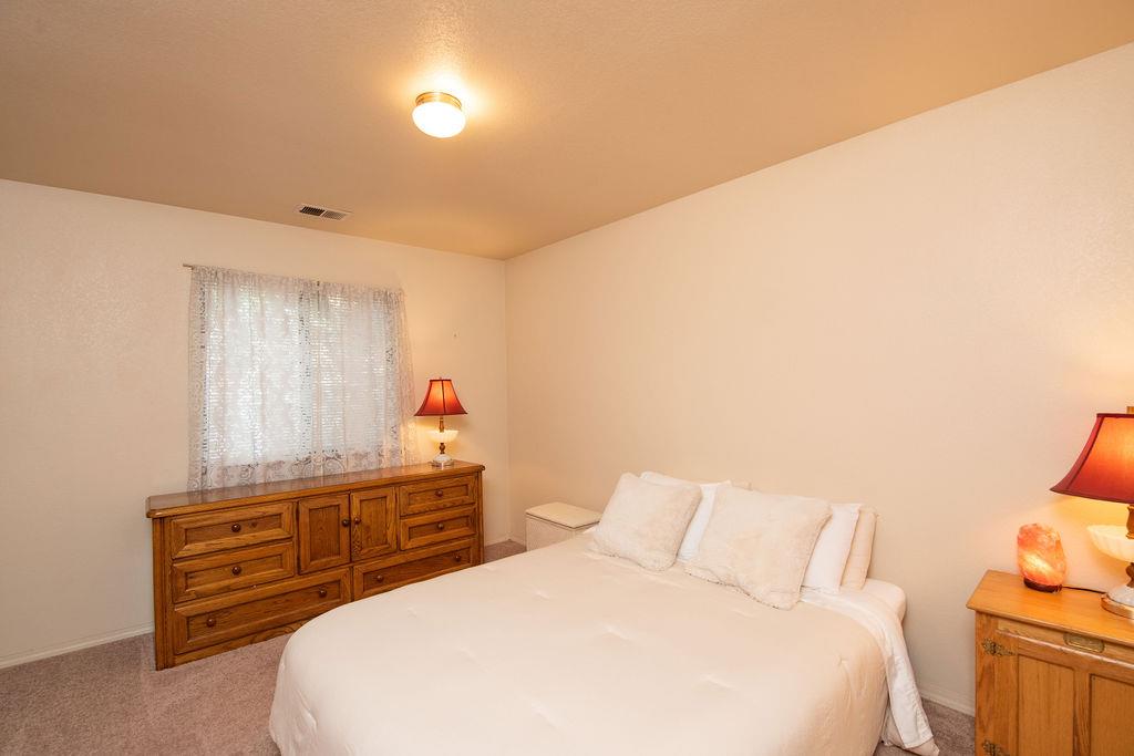 20310 Highway 26