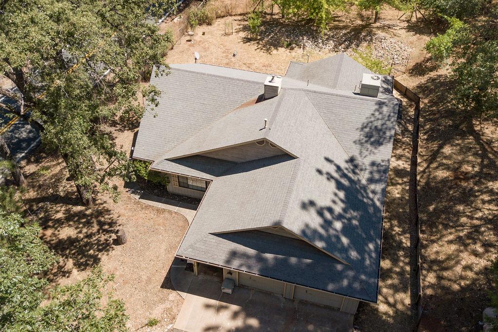 20310 Highway 26