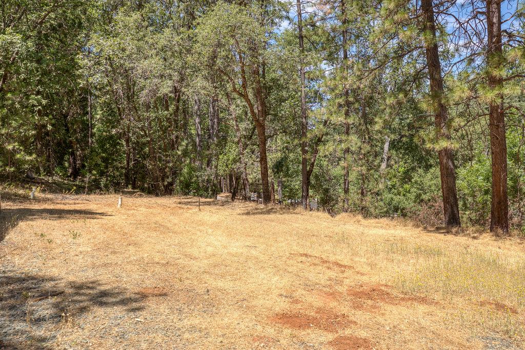 20310 Highway 26