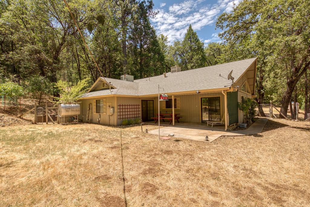 20310 Highway 26