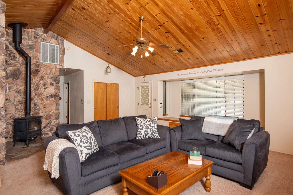 20310 Highway 26