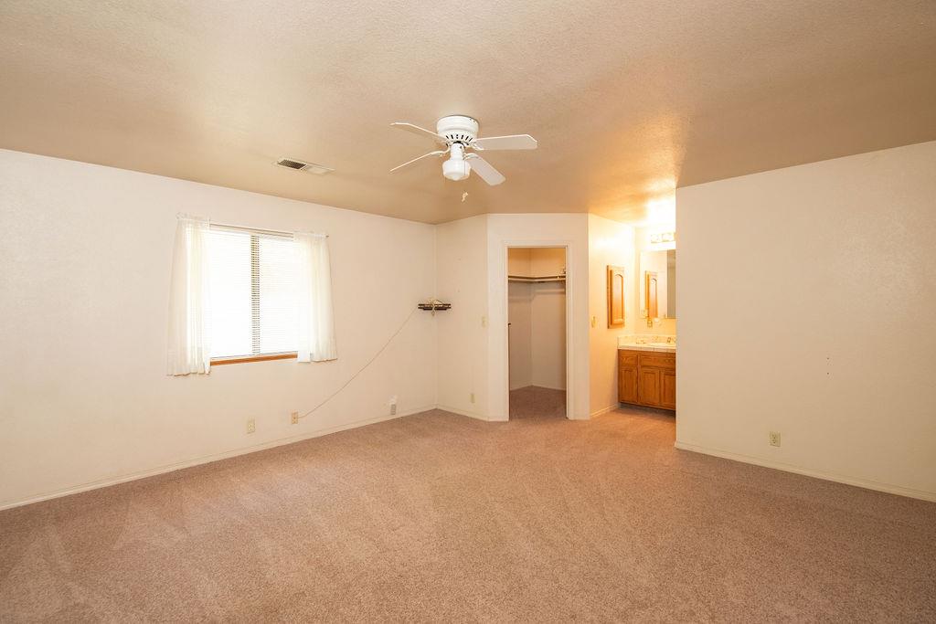 20310 Highway 26
