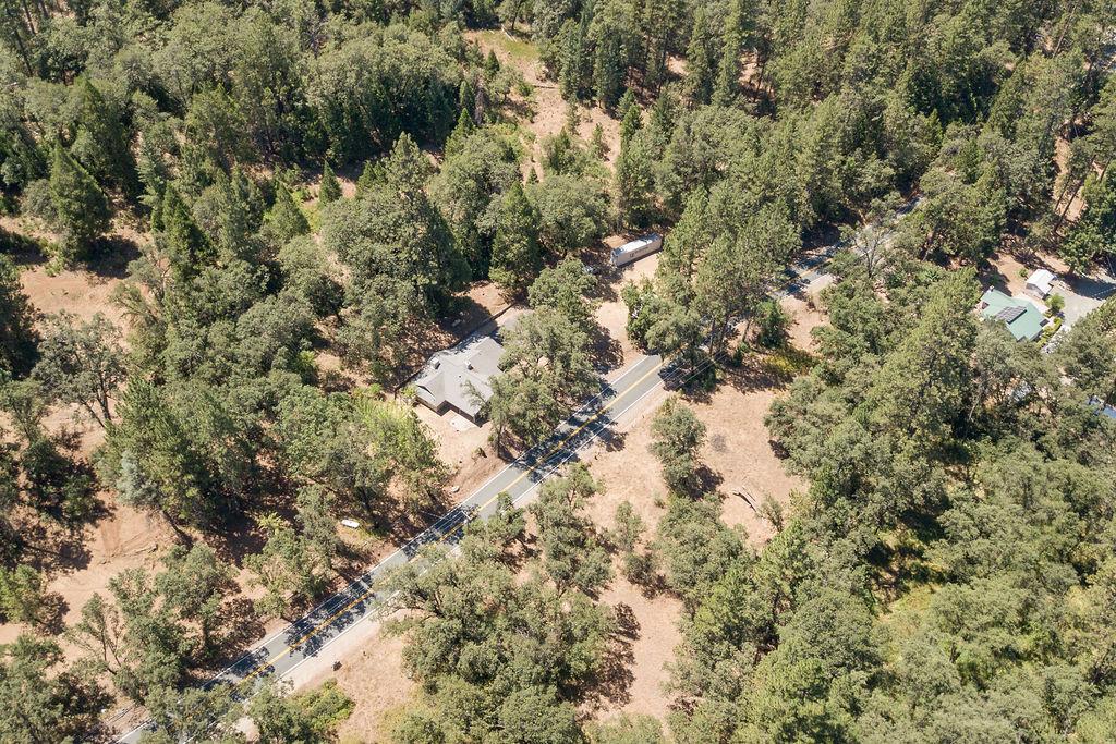 20310 Highway 26