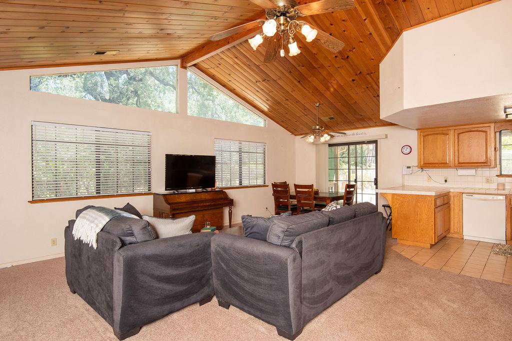 20310 Highway 26