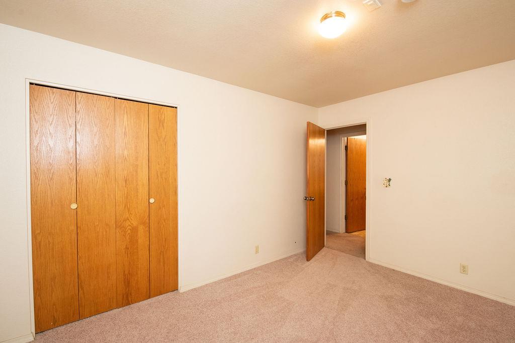 20310 Highway 26