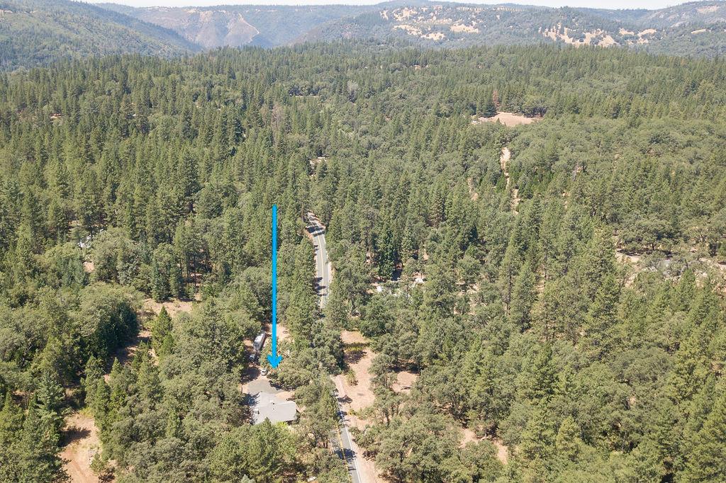 20310 Highway 26