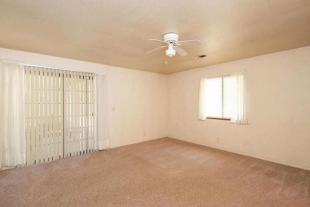 20310 Highway 26