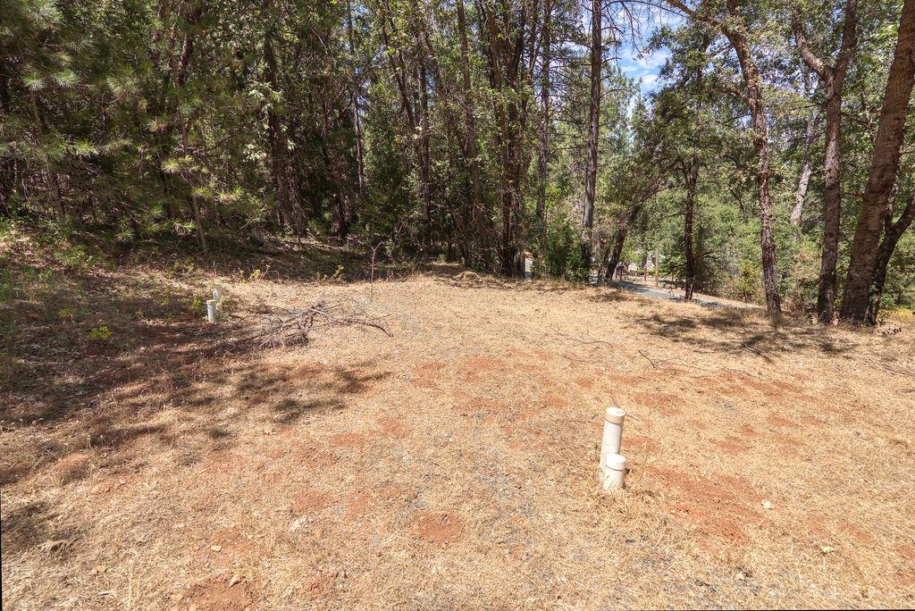 20310 Highway 26