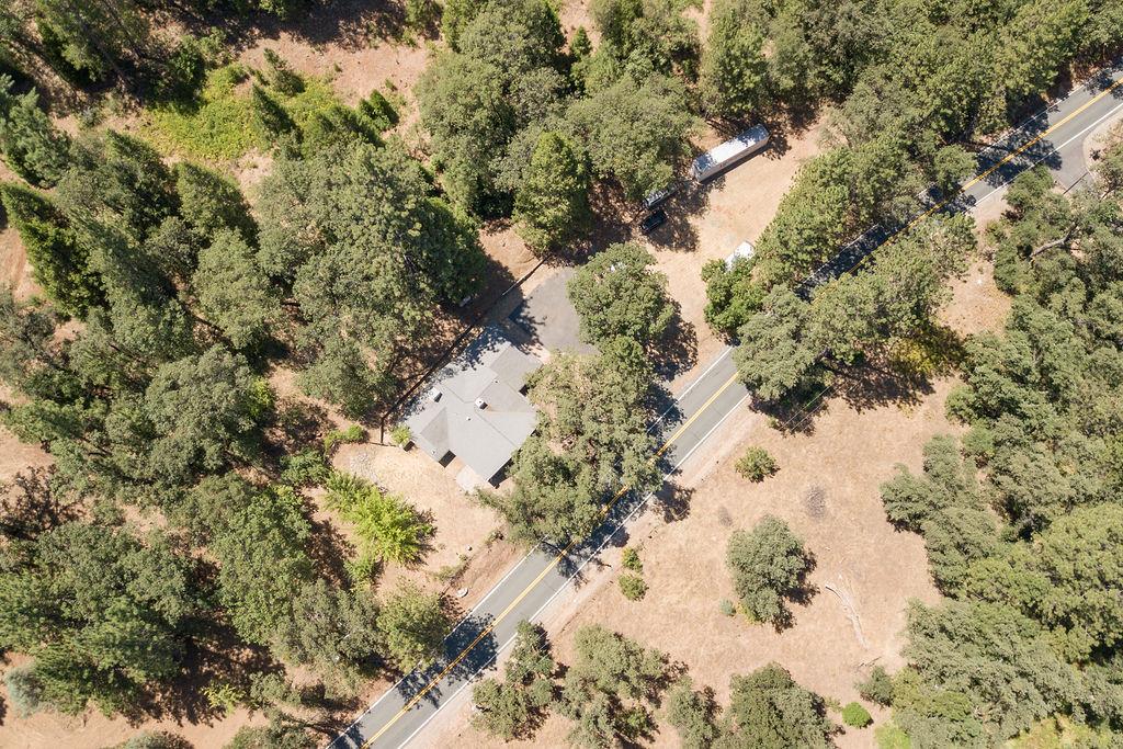 20310 Highway 26