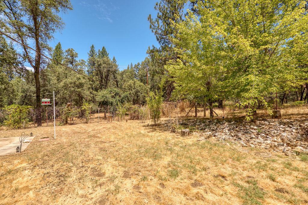 20310 Highway 26