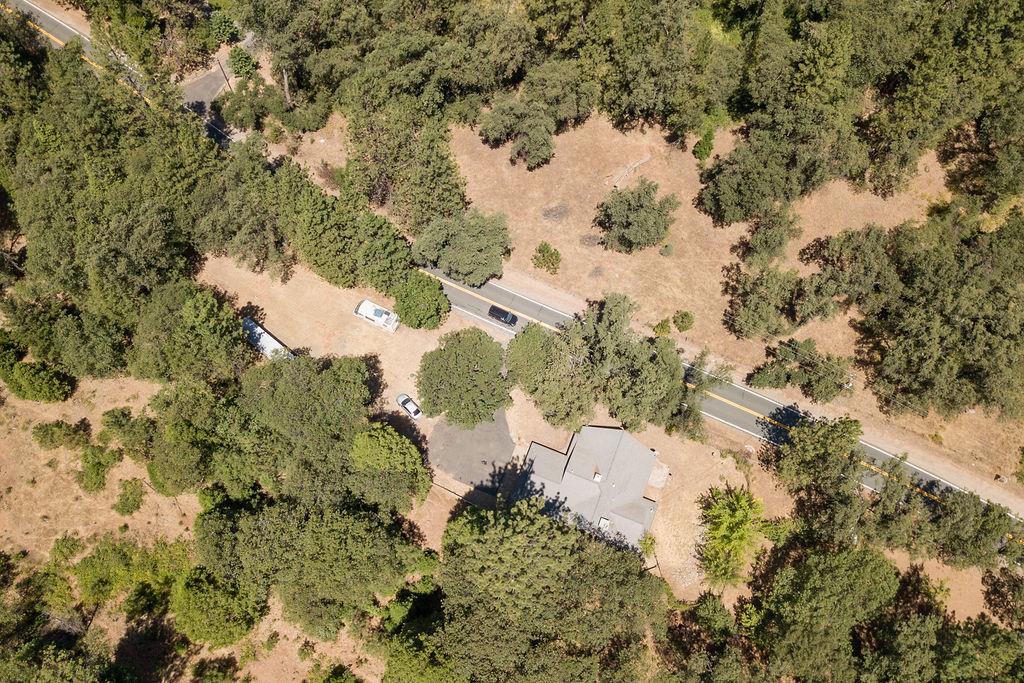 20310 Highway 26