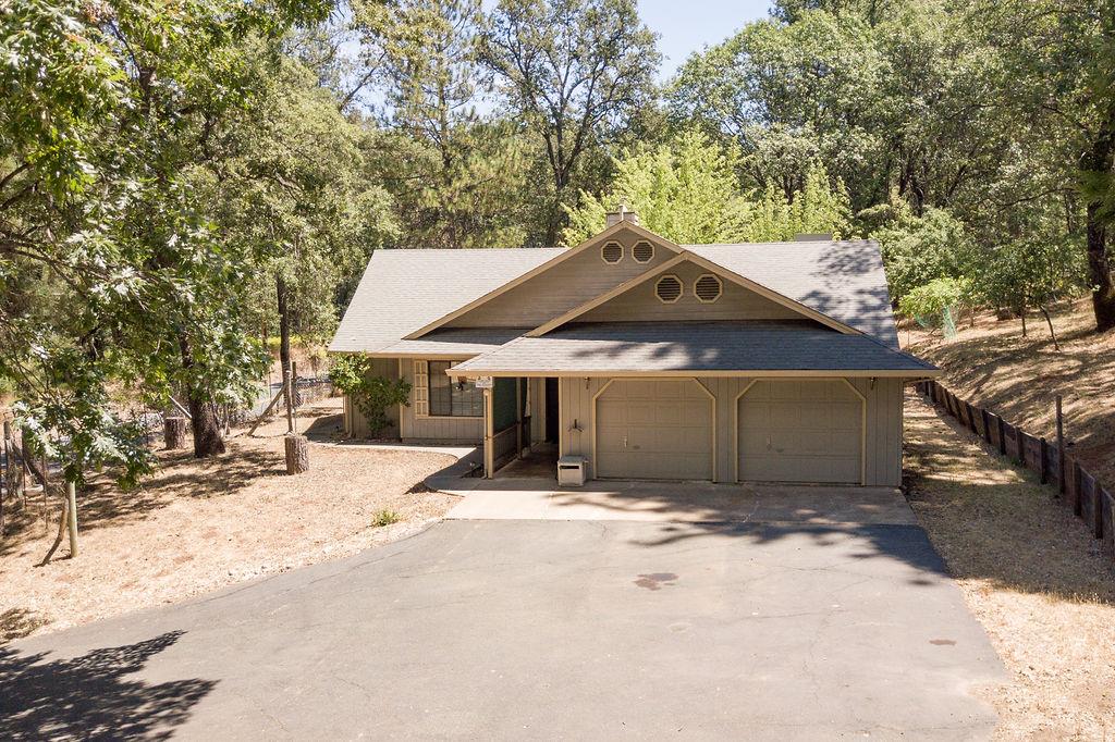 20310 Highway 26