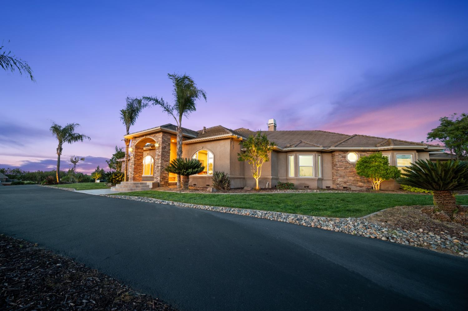 10714 Amerine Lane
