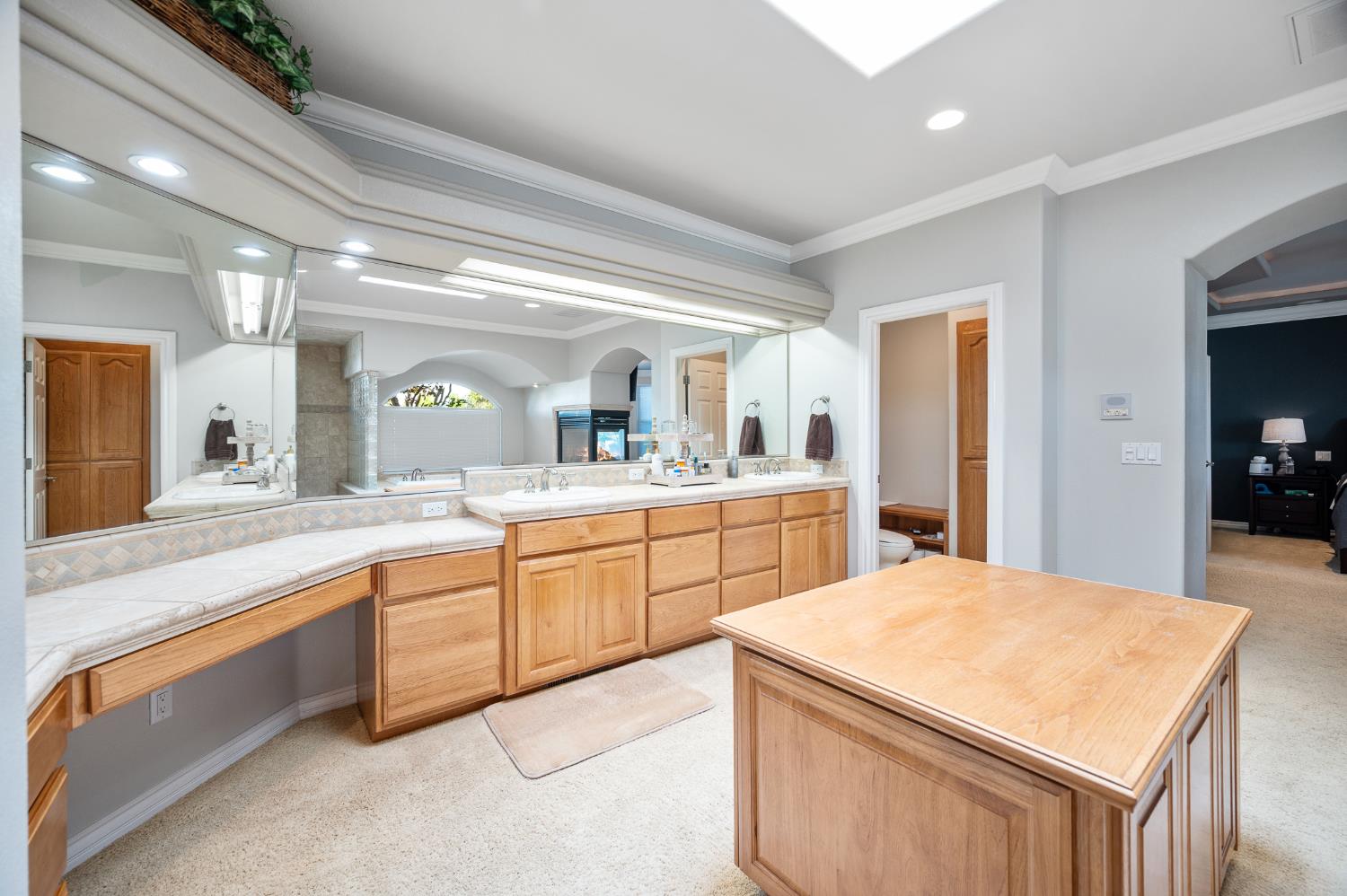 10714 Amerine Lane