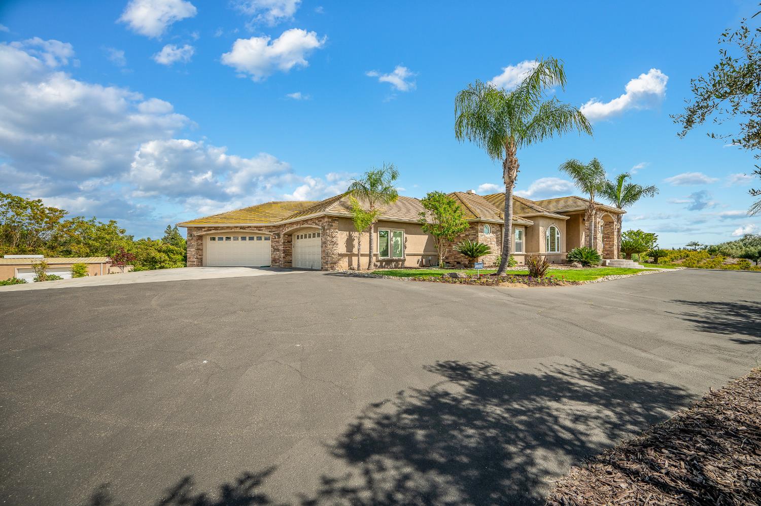 10714 Amerine Lane