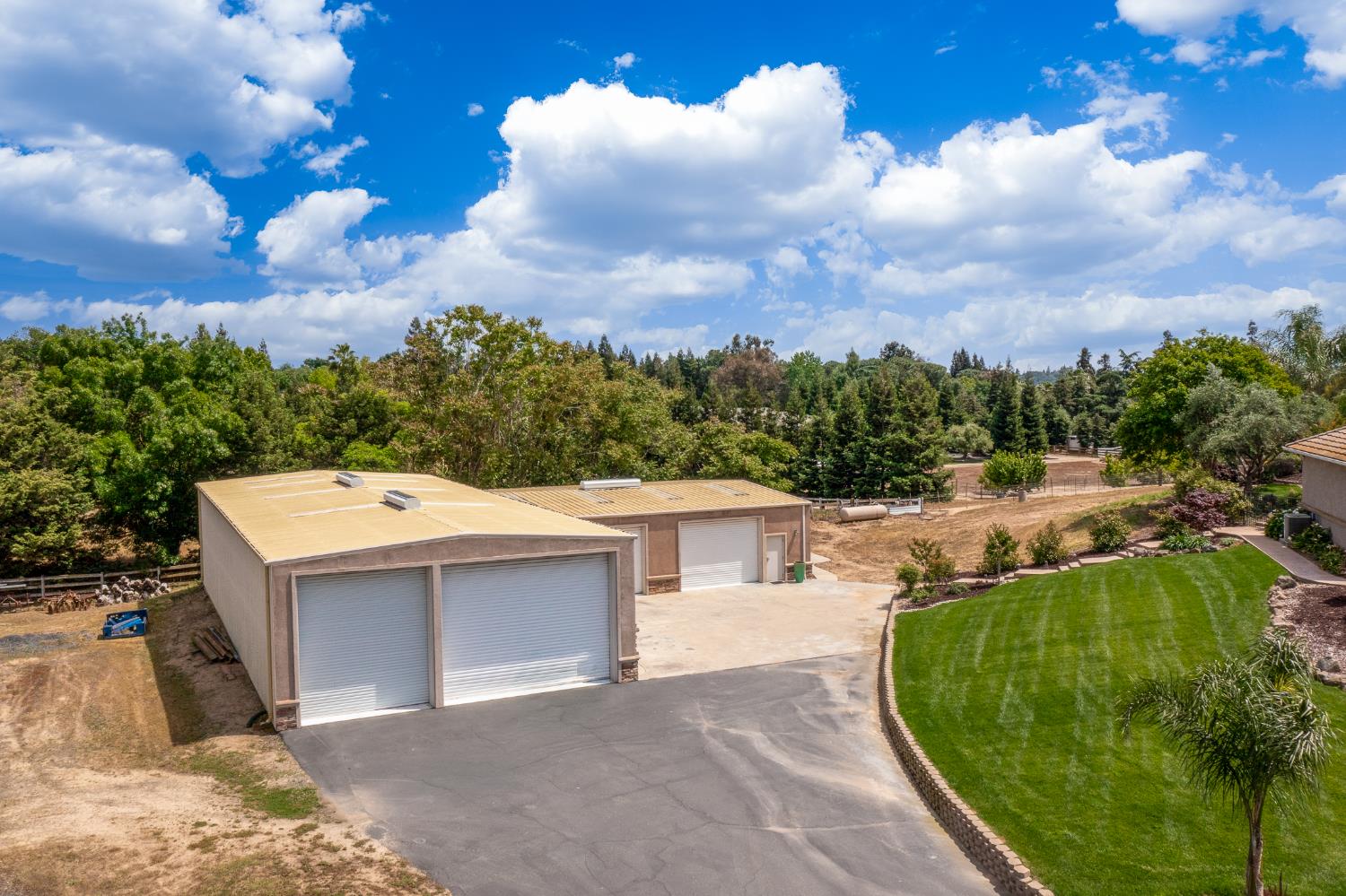 10714 Amerine Lane