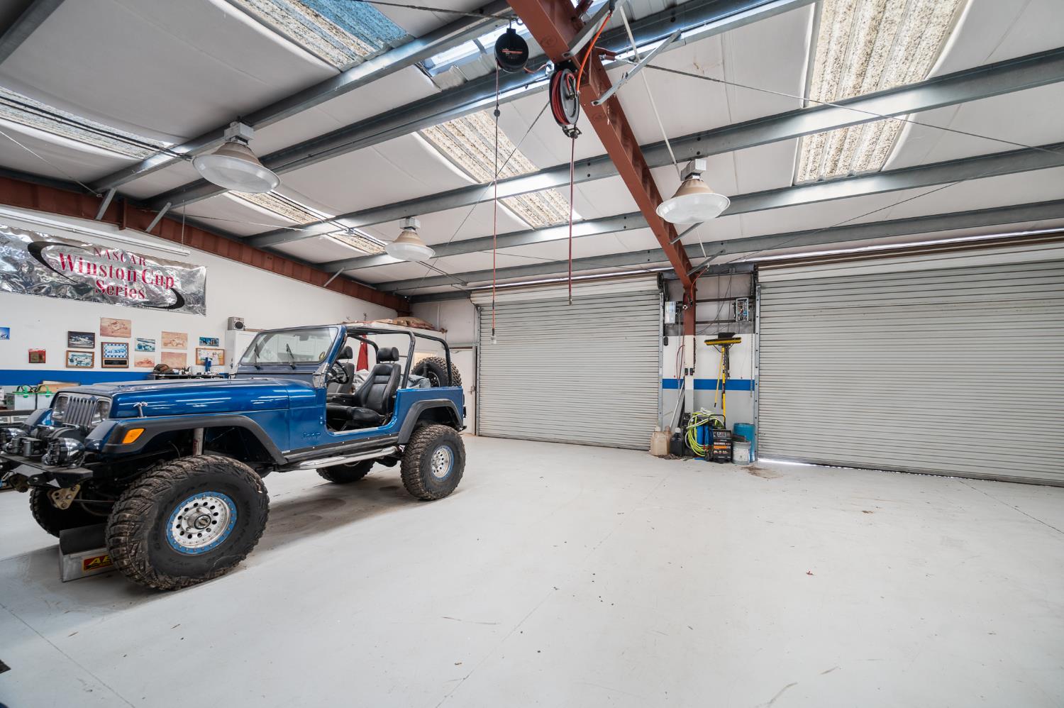10714 Amerine Lane