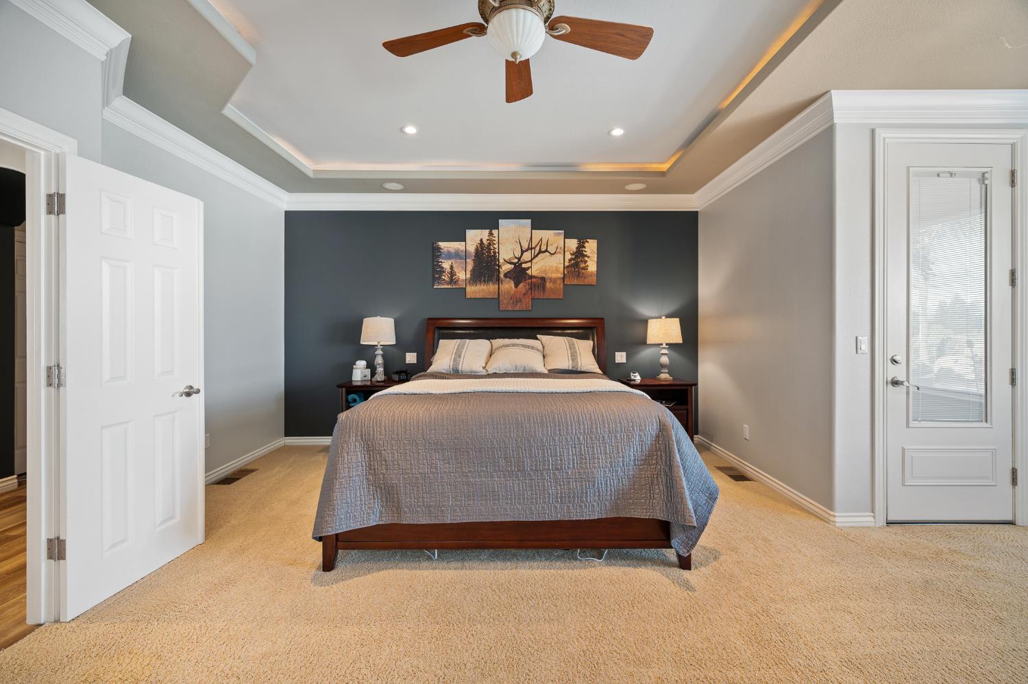 10714 Amerine Lane