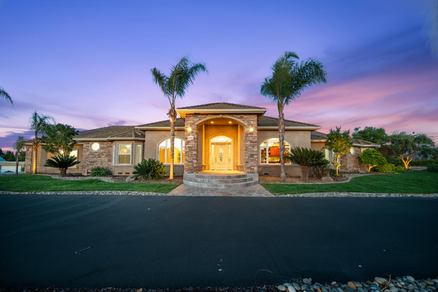 10714 Amerine Lane