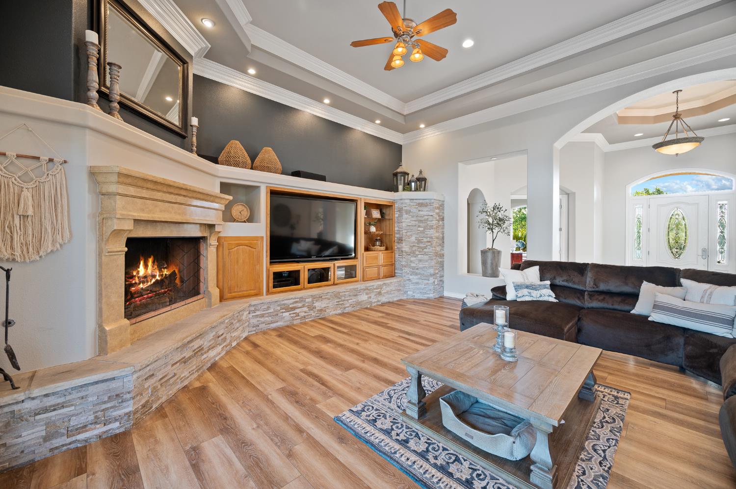 10714 Amerine Lane